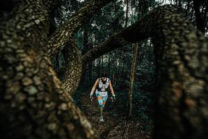 BIB: 
                            <button type="button" onclick="openModal(25673675)" class="btn btn-primary btn-sm float-right btn-popup" data-toggle="modal" data-target=".modal-high-quality">
                        <i class="fas fa-shopping-cart"></i> Add to Cart
                    </button>
                                            <button type="button" onclick="isThisMe(25673675, true)" class="btn btn-success btn-sm float-right btn-popup btn-isme hidden" data-toggle="tooltip" data-placement="bottom" title="นี่คือรูปของคุณใช่ไหม คลิกที่นี่เพื่อเอาเข้าอัลบั้ม">
                        <i class="fas fa-plus"></i> Add to album
                    </button>
                    <button type="button" onclick="isThisMe(25673675, false)" class="btn btn-warning btn-sm float-right btn-popup btn-isnotme hidden">
                        <i class="fas fa-ban"></i> Remove from album
                    </button>